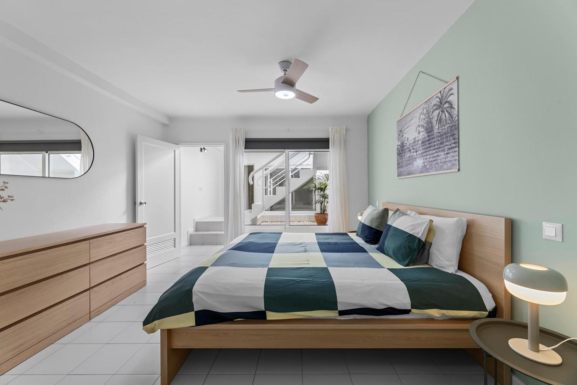 Appartement Casa Jameo, Con Vistas Al Cielo à Puerto del Carmen  Extérieur photo